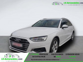 Annonce Audi A4 Avant occasion Essence 35 TFSI 150 � Beaupuy