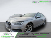 Audi A4 Avant 35 TFSI 150  � Beaupuy 31
