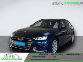 Audi A4 Avant 35 TFSI 150  � Beaupuy 31