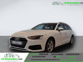 Annonce Audi A4 Avant occasion Essence 35 TFSI 150 � Beaupuy