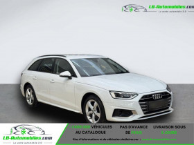 Audi A4 Avant , garage LB AUTOMOBILES � Beaupuy