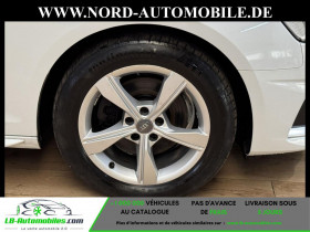 Audi A4 Avant 35 TFSI 150  occasion � Beaupuy - photo n�9