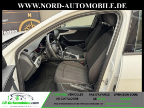 Audi A4 Avant 35 TFSI 150  occasion � Beaupuy - photo n�7
