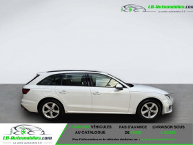 Audi A4 Avant 35 TFSI 150  occasion � Beaupuy - photo n�5