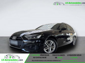 Annonce Audi A4 Avant occasion Essence 35 TFSI 150 � Beaupuy