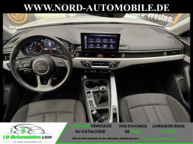 Audi A4 Avant 35 TFSI 150  occasion � Beaupuy - photo n�3