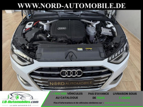 Audi A4 Avant 35 TFSI 150  occasion � Beaupuy - photo n�10
