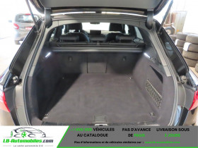 Audi A4 Avant 35 TFSI 150  occasion � Beaupuy - photo n�9