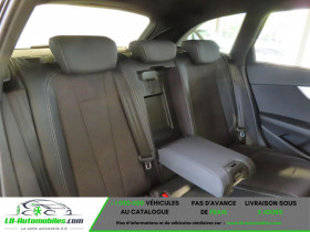 Audi A4 Avant 35 TFSI 150  occasion � Beaupuy - photo n�8