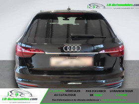 Audi A4 Avant 35 TFSI 150  occasion � Beaupuy - photo n�6