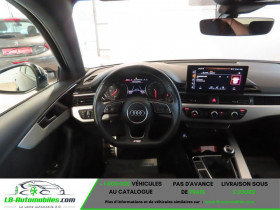 Audi A4 Avant 35 TFSI 150  occasion � Beaupuy - photo n�3