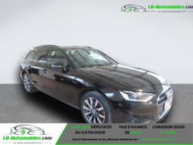 Audi A4 Avant 35 TFSI 150  occasion � Beaupuy - photo n�2