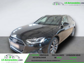 Audi A4 Avant 35 TFSI 150  � Beaupuy 31