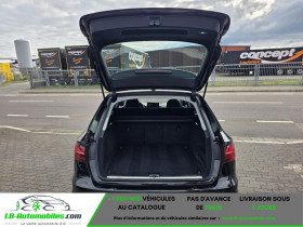Audi A4 Avant 35 TFSI 150  occasion � Beaupuy - photo n�9
