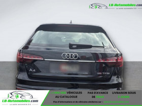 Audi A4 Avant 35 TFSI 150  occasion � Beaupuy - photo n�6