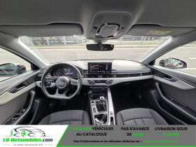 Audi A4 Avant 35 TFSI 150  occasion � Beaupuy - photo n�3