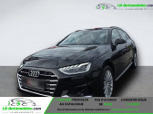 Annonce Audi A4 Avant occasion Essence 35 TFSI 150 � Beaupuy