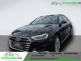 Audi A4 Avant , garage LB AUTOMOBILES � Beaupuy