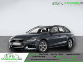 Annonce Audi A4 Avant occasion Essence 35 TFSI 150 � Beaupuy
