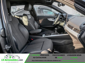 Audi A4 Avant 35 TFSI 150  occasion � Beaupuy - photo n�5