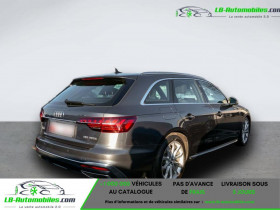 Audi A4 Avant 35 TFSI 150  occasion � Beaupuy - photo n�4