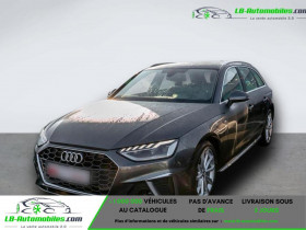 Audi A4 Avant 35 TFSI 150  occasion � Beaupuy - photo n�2