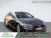 Audi A4 Avant 35 TFSI 150  � Beaupuy 31