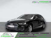 Annonce Audi A4 Avant occasion Essence 35 TFSI 150  Beaupuy