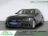 Annonce Audi A4 Avant occasion Essence 35 TFSI 150  Beaupuy