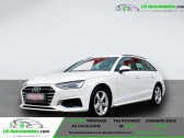 Annonce Audi A4 Avant occasion Essence 35 TFSI 150  Beaupuy