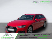 Annonce Audi A4 Avant occasion Essence 35 TFSI 150  Beaupuy