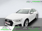 Annonce Audi A4 Avant occasion Essence 35 TFSI 150  Beaupuy