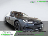 Annonce Audi A4 Avant occasion Essence 35 TFSI 150  Beaupuy