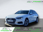 Annonce Audi A4 Avant occasion Essence 35 TFSI 150  Beaupuy