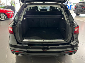 Audi A4 Avant 35 TFSI 150  occasion  Beaupuy - photo n11