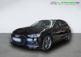 Annonce Audi A4 Avant occasion Essence 35 TFSI 150  Beaupuy