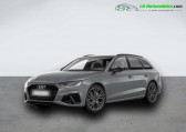 Audi A4 Avant 35 TFSI 150   Beaupuy 31