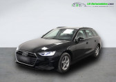 Annonce Audi A4 Avant occasion Essence 35 TFSI 150  Beaupuy