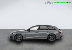 Audi A4 Avant 35 TFSI 150  occasion  Beaupuy - photo n4