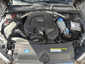 Audi A4 Avant 35 TFSI 150  occasion  Beaupuy - photo n10