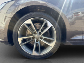 Audi A4 Avant 35 TFSI 150  occasion  Beaupuy - photo n9