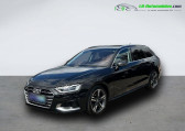 Annonce Audi A4 Avant occasion Essence 35 TFSI 150  Beaupuy