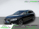 Audi A4 Avant 35 TFSI 150   Beaupuy 31