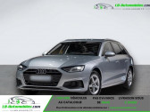 Audi A4 Avant 35 TFSI 150   Beaupuy 31
