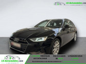 Audi A4 Avant 35 TFSI 150   Beaupuy 31