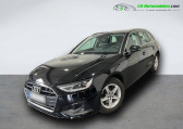 Audi A4 Avant 35 TFSI 150   Beaupuy 31