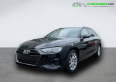 Audi A4 Avant 35 TFSI 150   Beaupuy 31