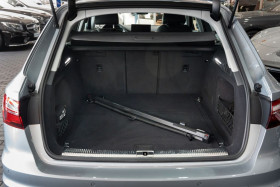 Audi A4 Avant 35 TFSI 150  occasion  Beaupuy - photo n10