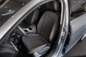 Audi A4 Avant 35 TFSI 150  occasion  Beaupuy - photo n6