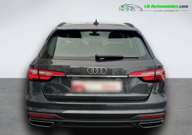 Audi A4 Avant 35 TFSI 150  occasion  Beaupuy - photo n6